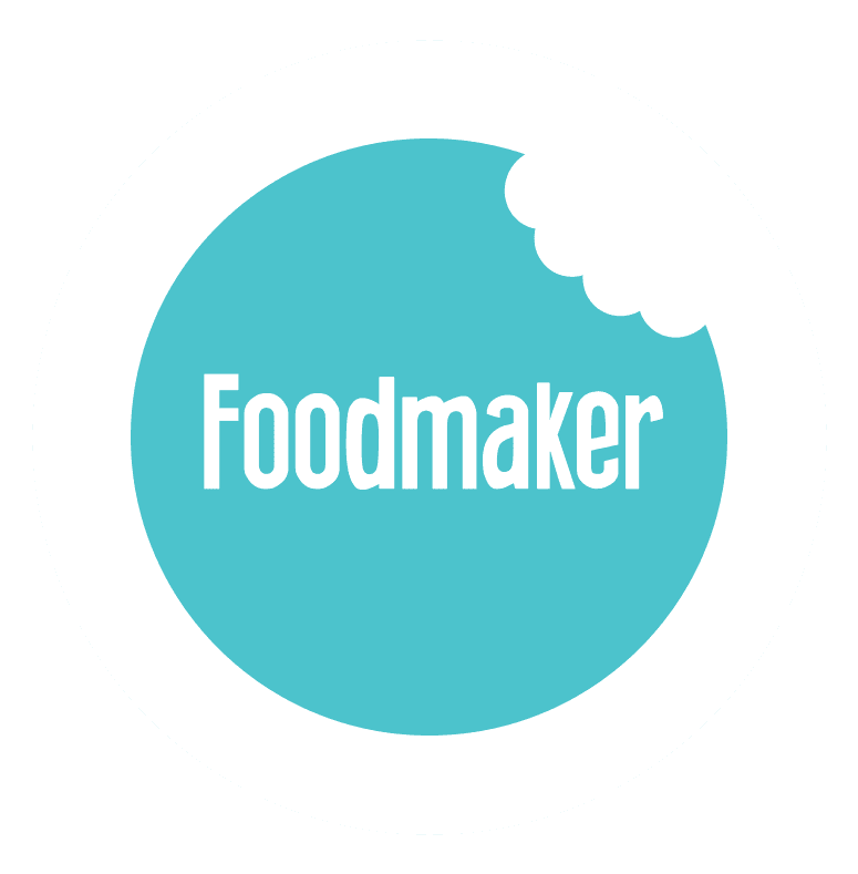 Foodmaker